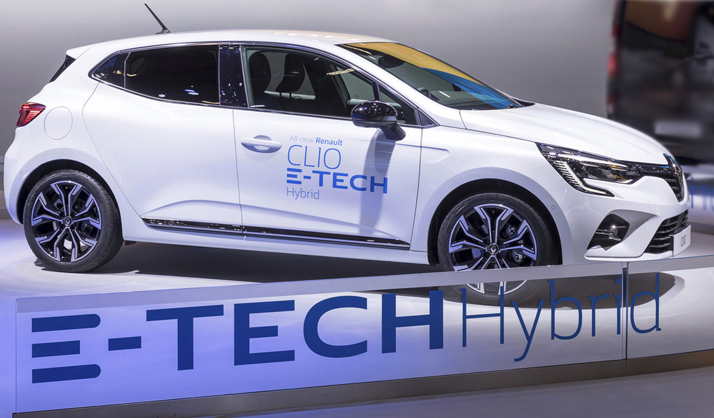 Renault impulse le virage électrique au Maroc : innovation, performance et accessibilité